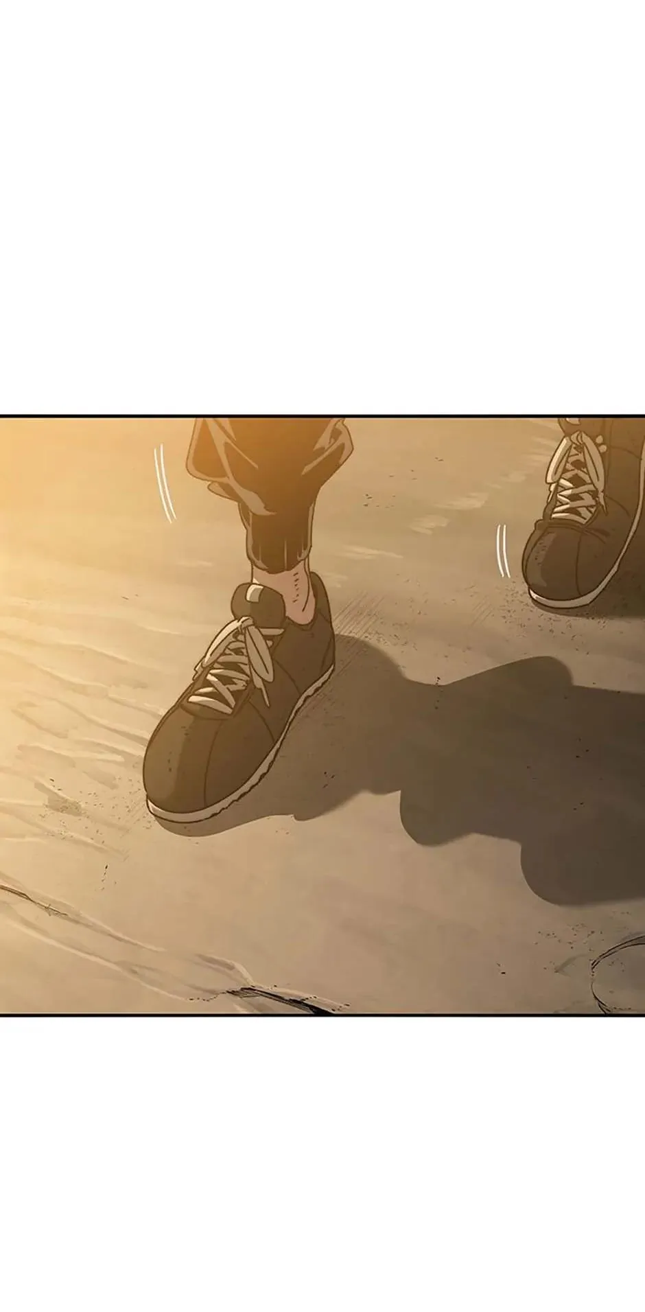 Read Existence (en) Manga Online