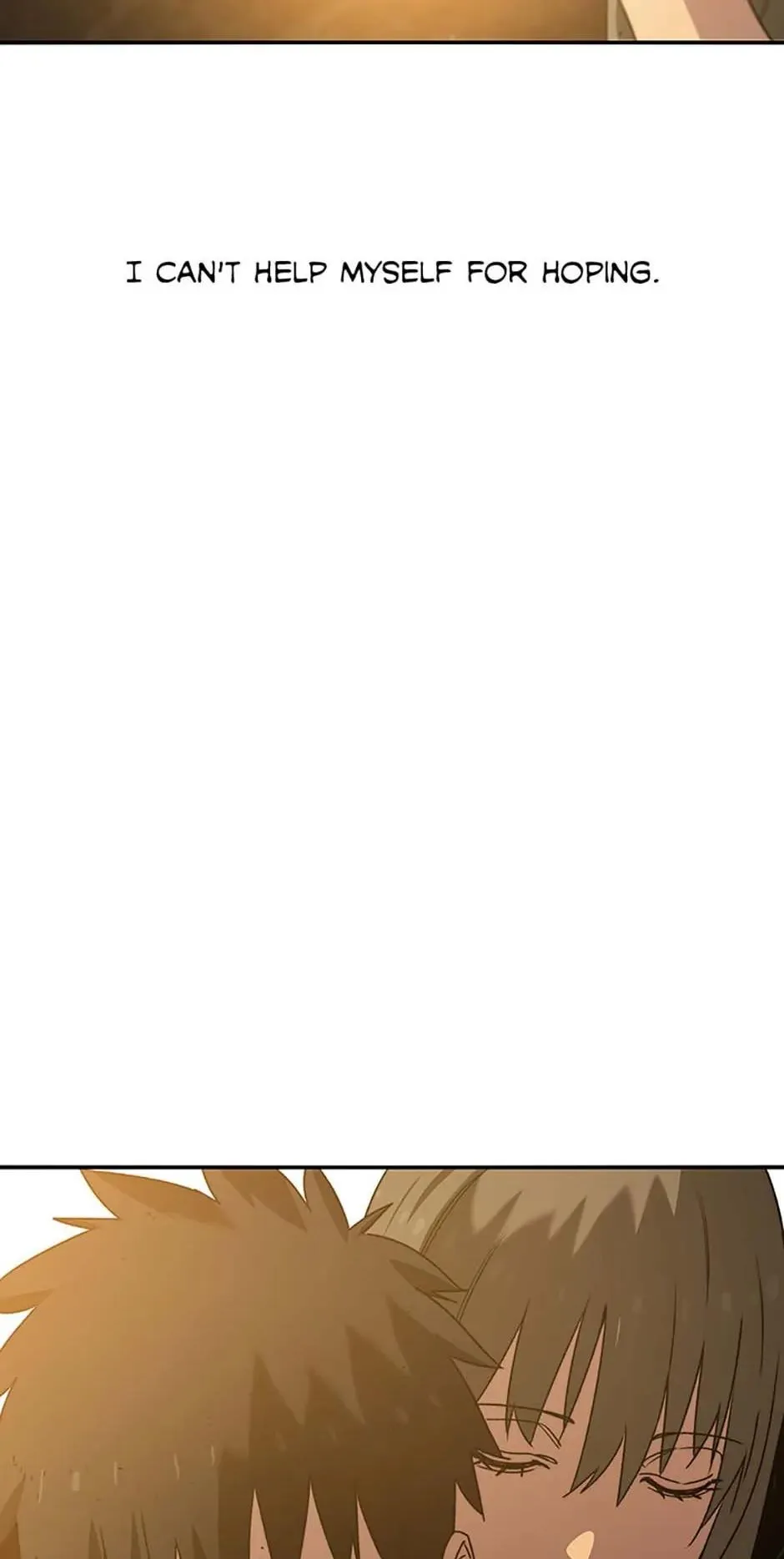 Read Existence (en) Manga Online