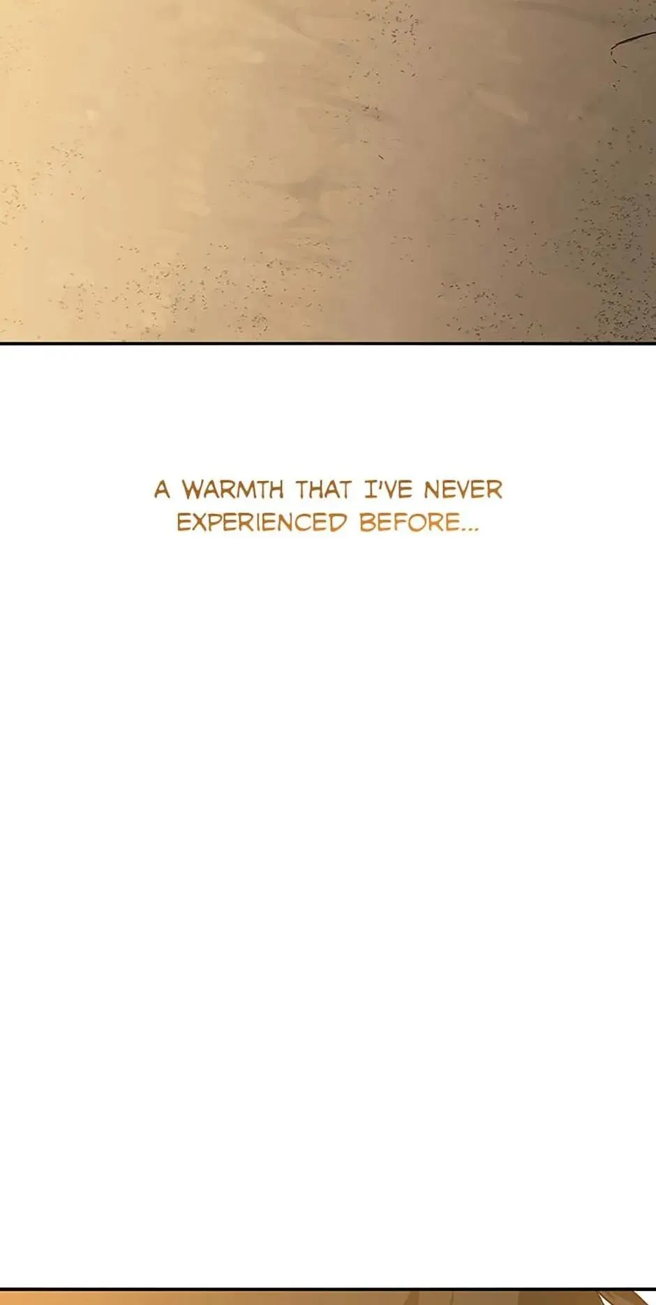 Read Existence (en) Manga Online