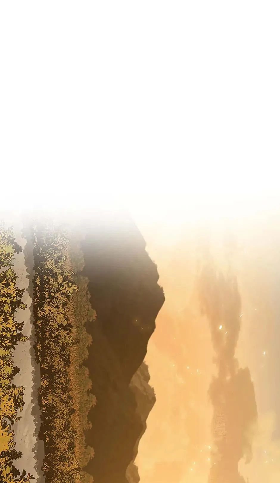 Read Existence (en) Manga Online