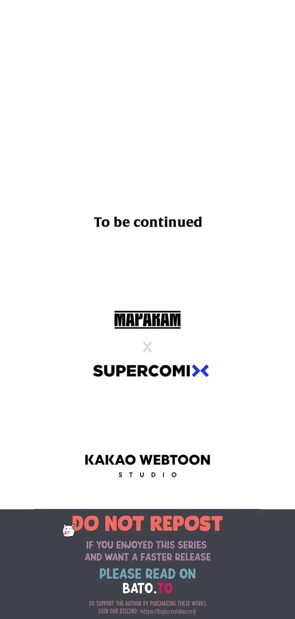 Read Existence (en) Manga Online