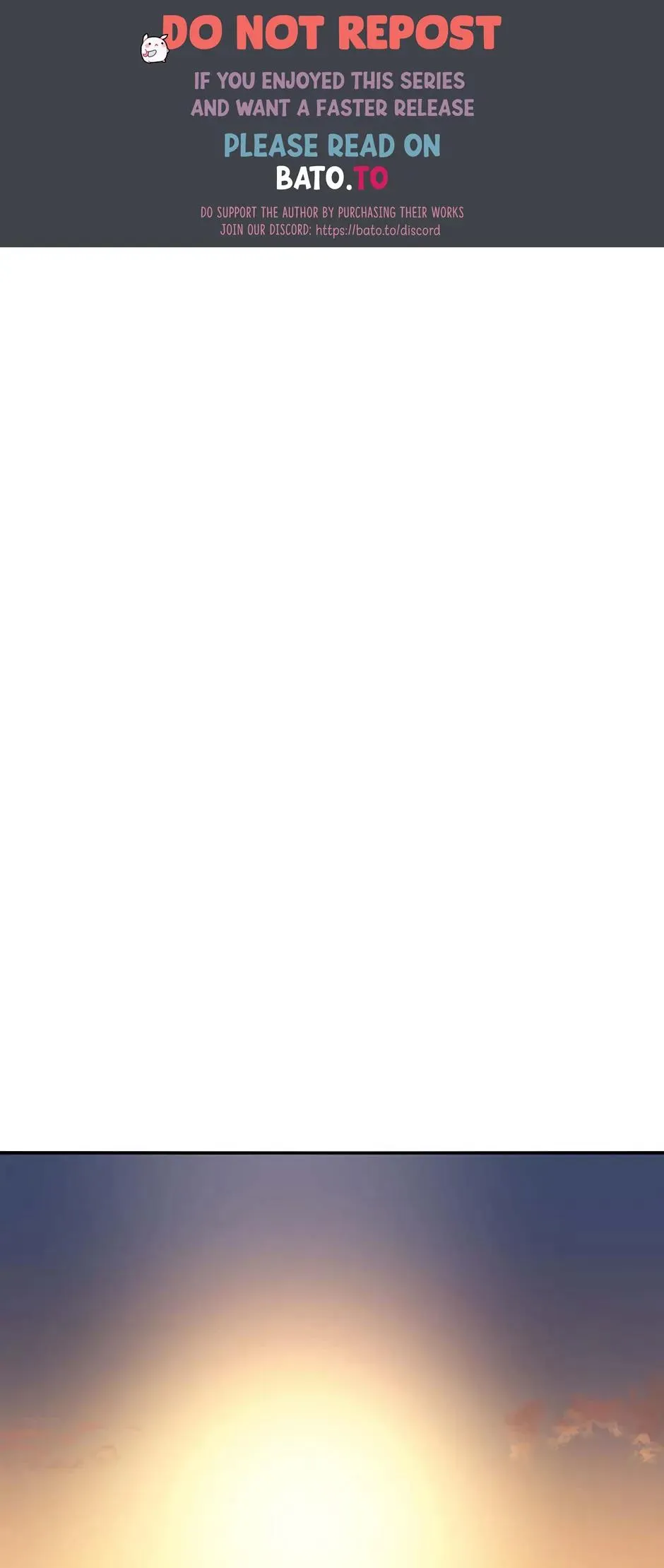 Read Existence (en) Manga Online