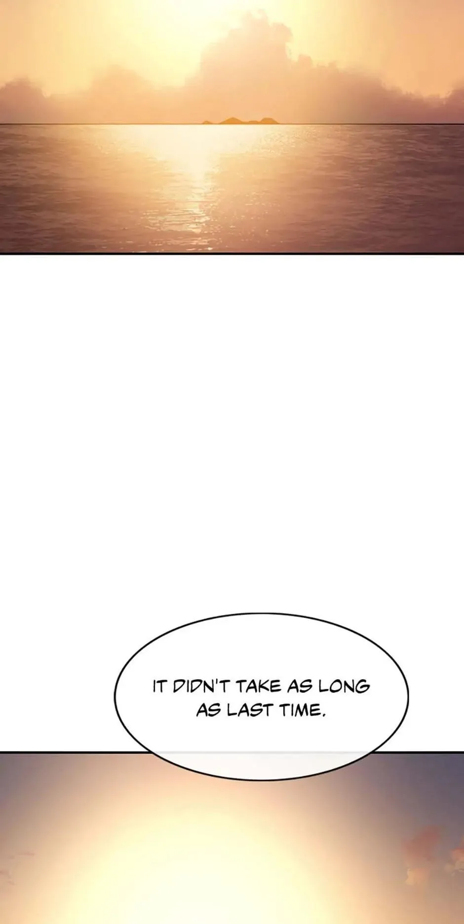 Read Existence (en) Manga Online