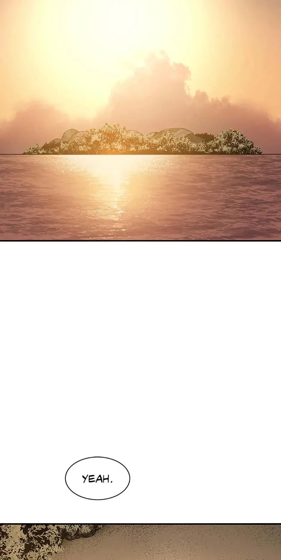 Read Existence (en) Manga Online