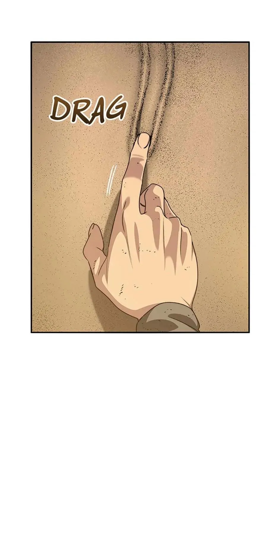 Read Existence (en) Manga Online