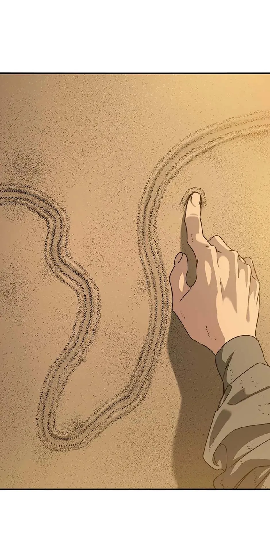 Read Existence (en) Manga Online