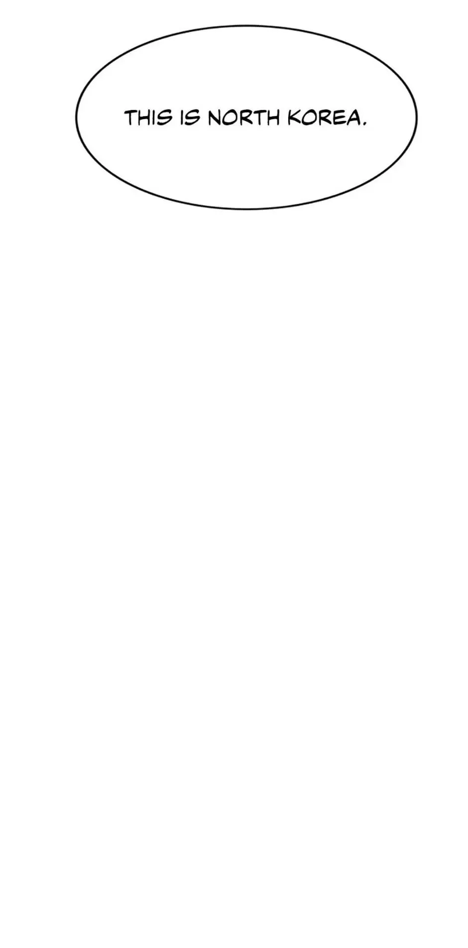 Read Existence (en) Manga Online