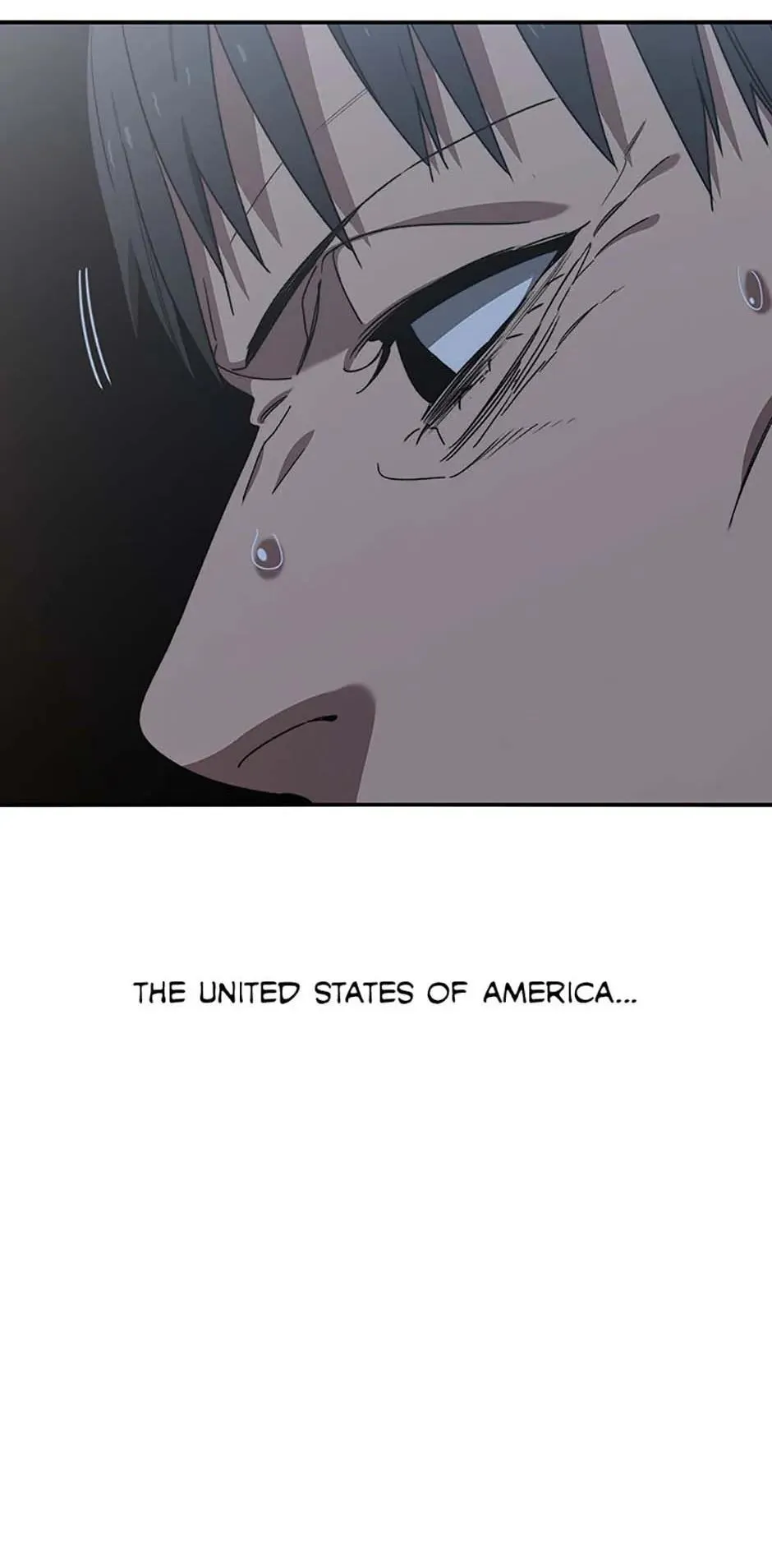 Read Existence (en) Manga Online