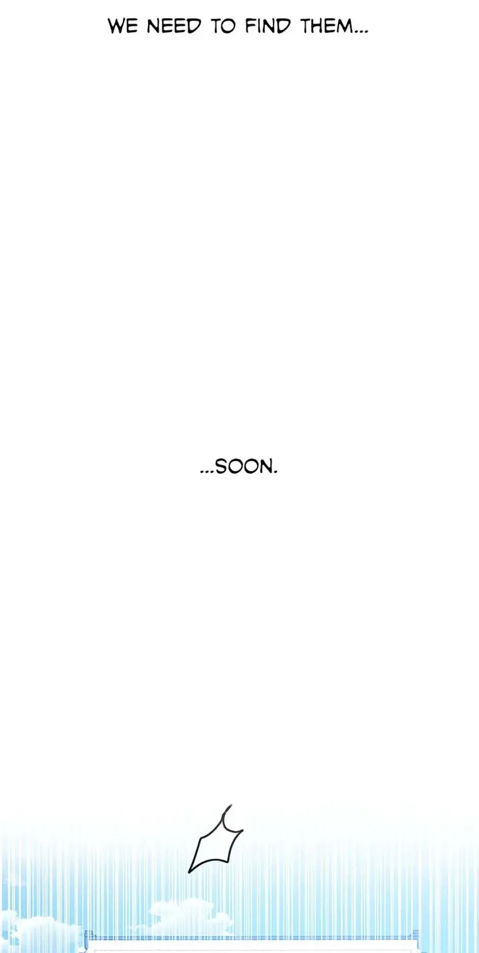 Read Existence (en) Manga Online