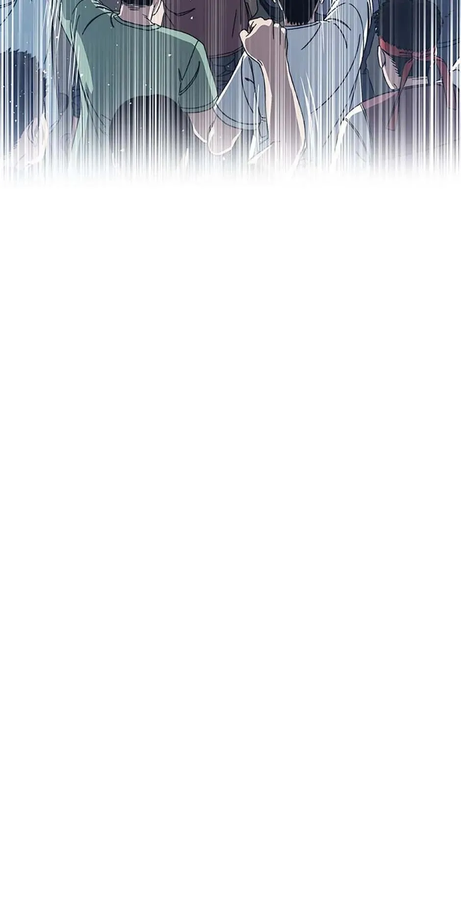 Read Existence (en) Manga Online