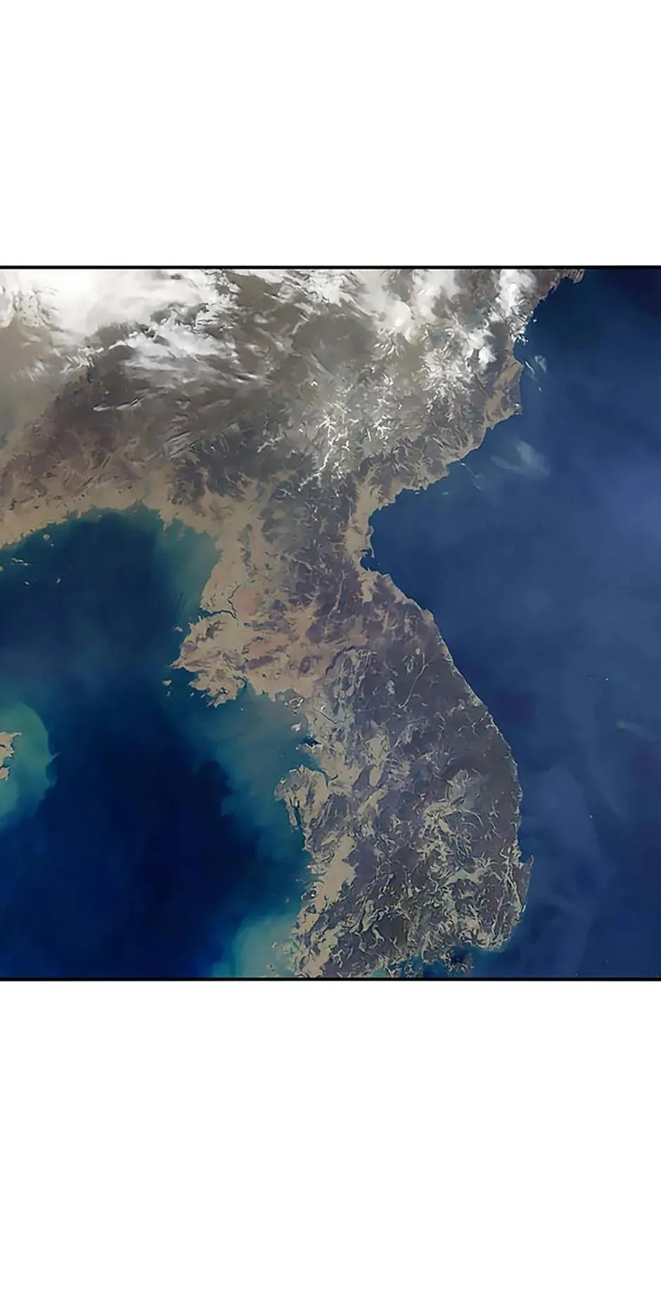 Read Existence (en) Manga Online