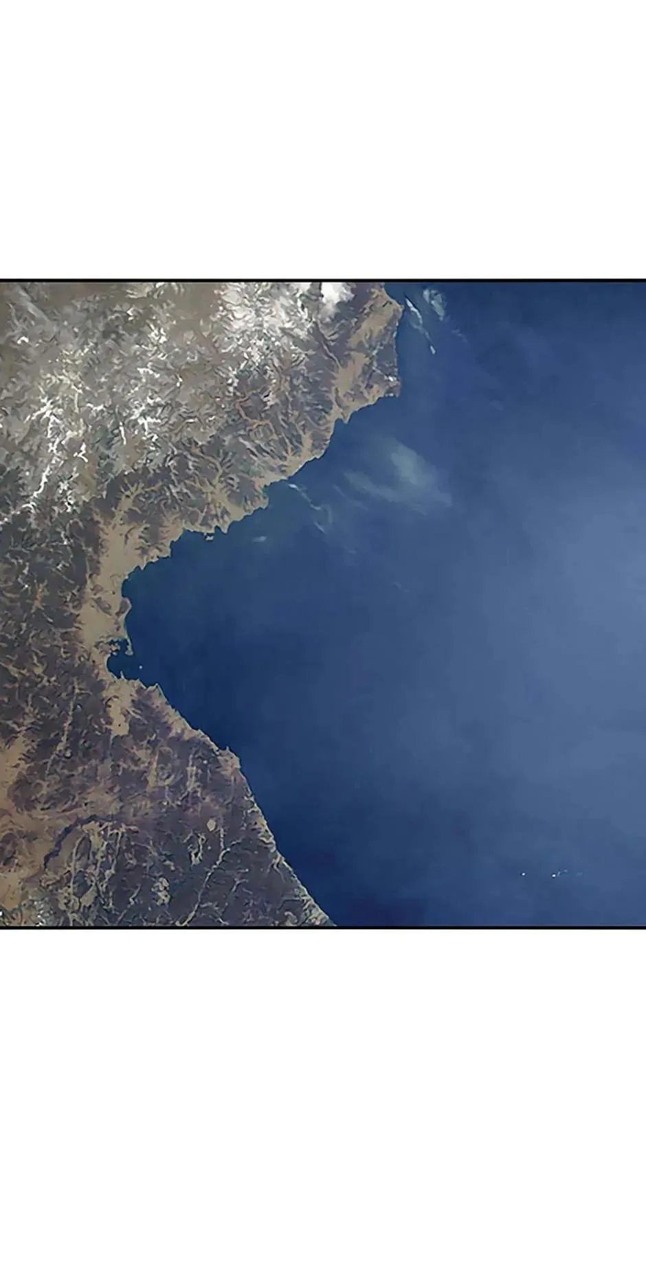 Read Existence (en) Manga Online