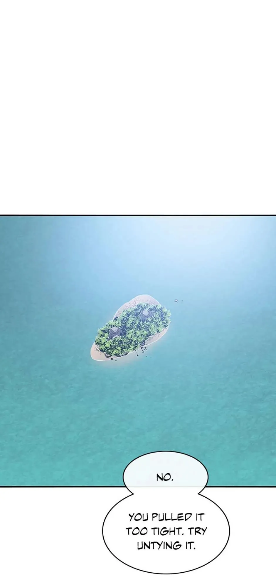 Read Existence (en) Manga Online