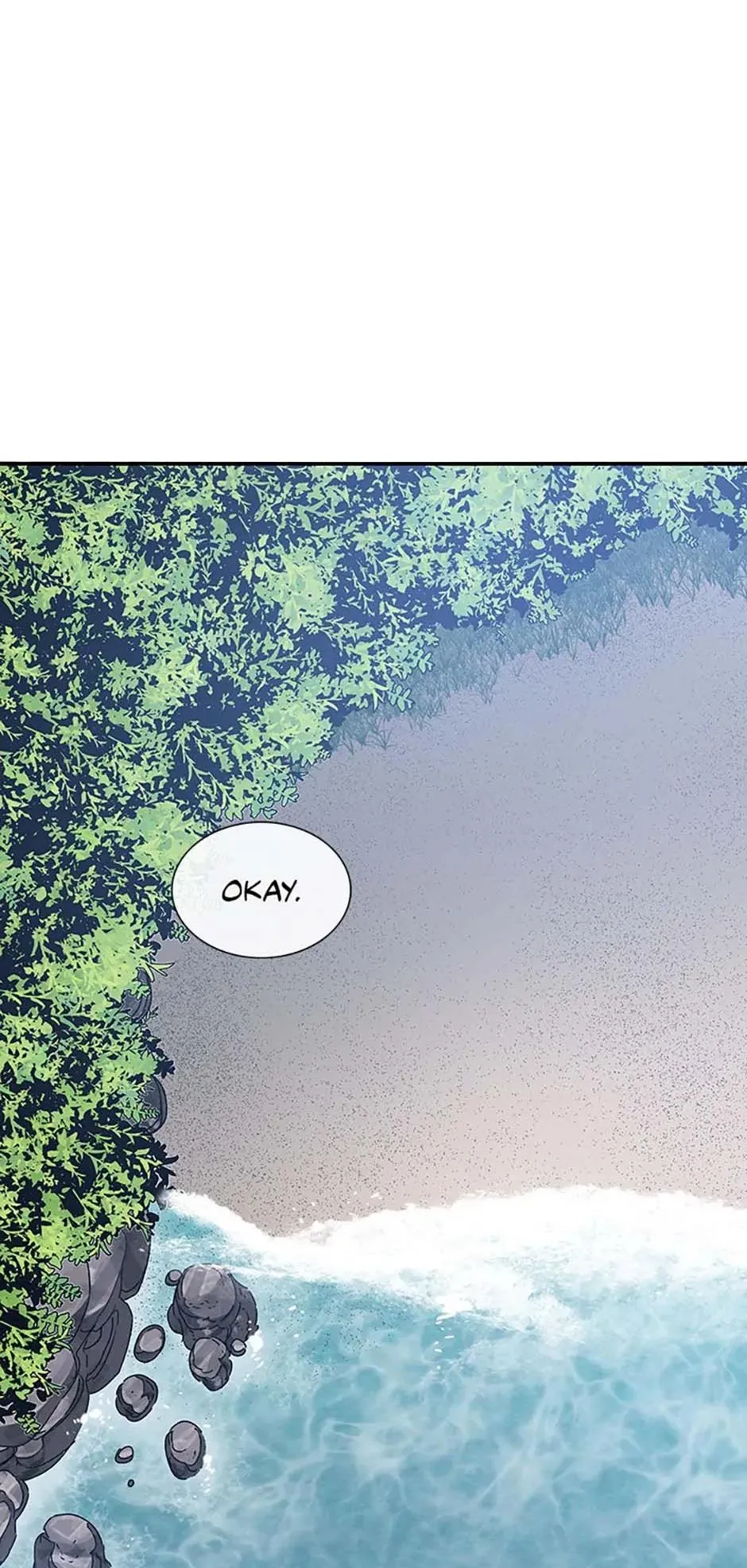 Read Existence (en) Manga Online