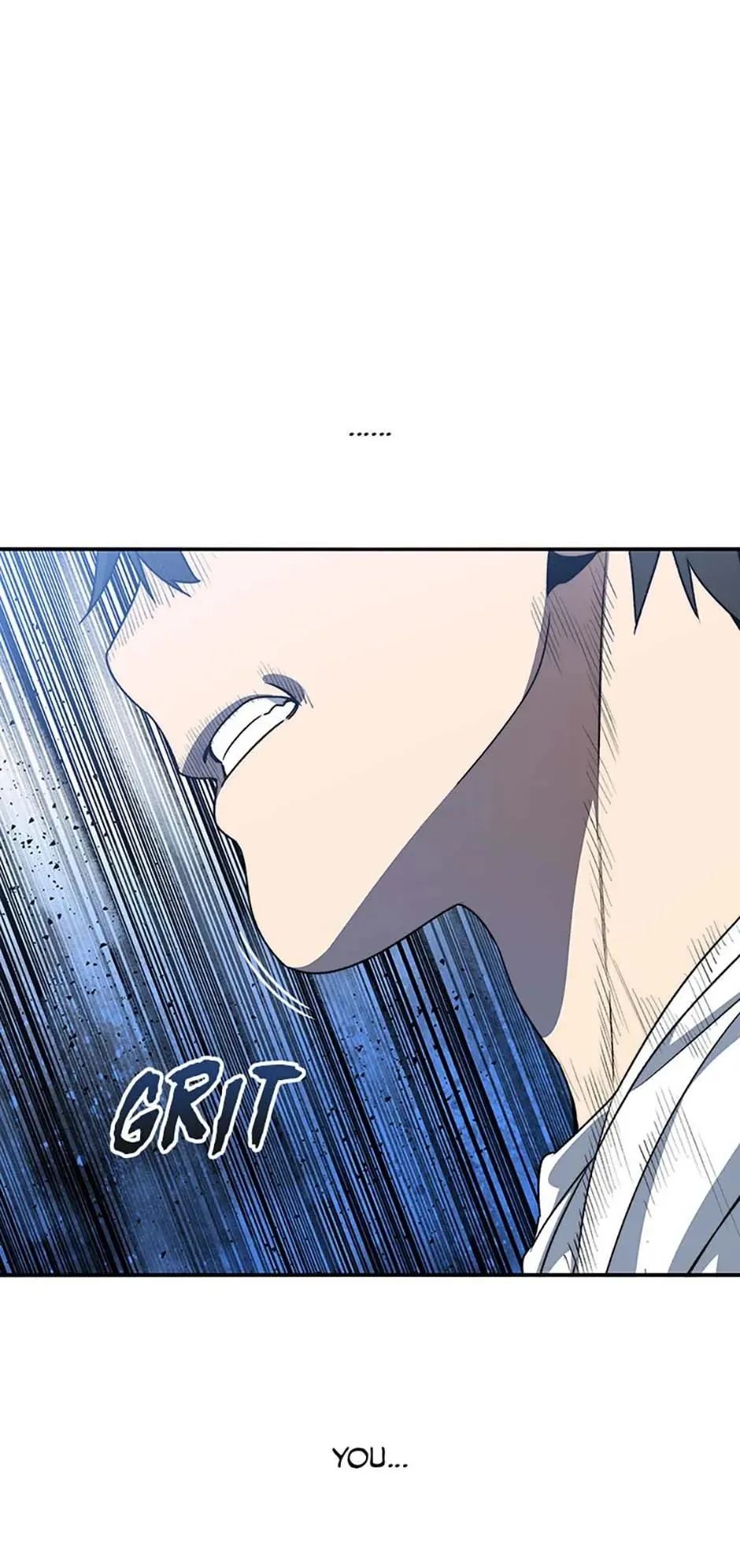 Read Existence (en) Manga Online