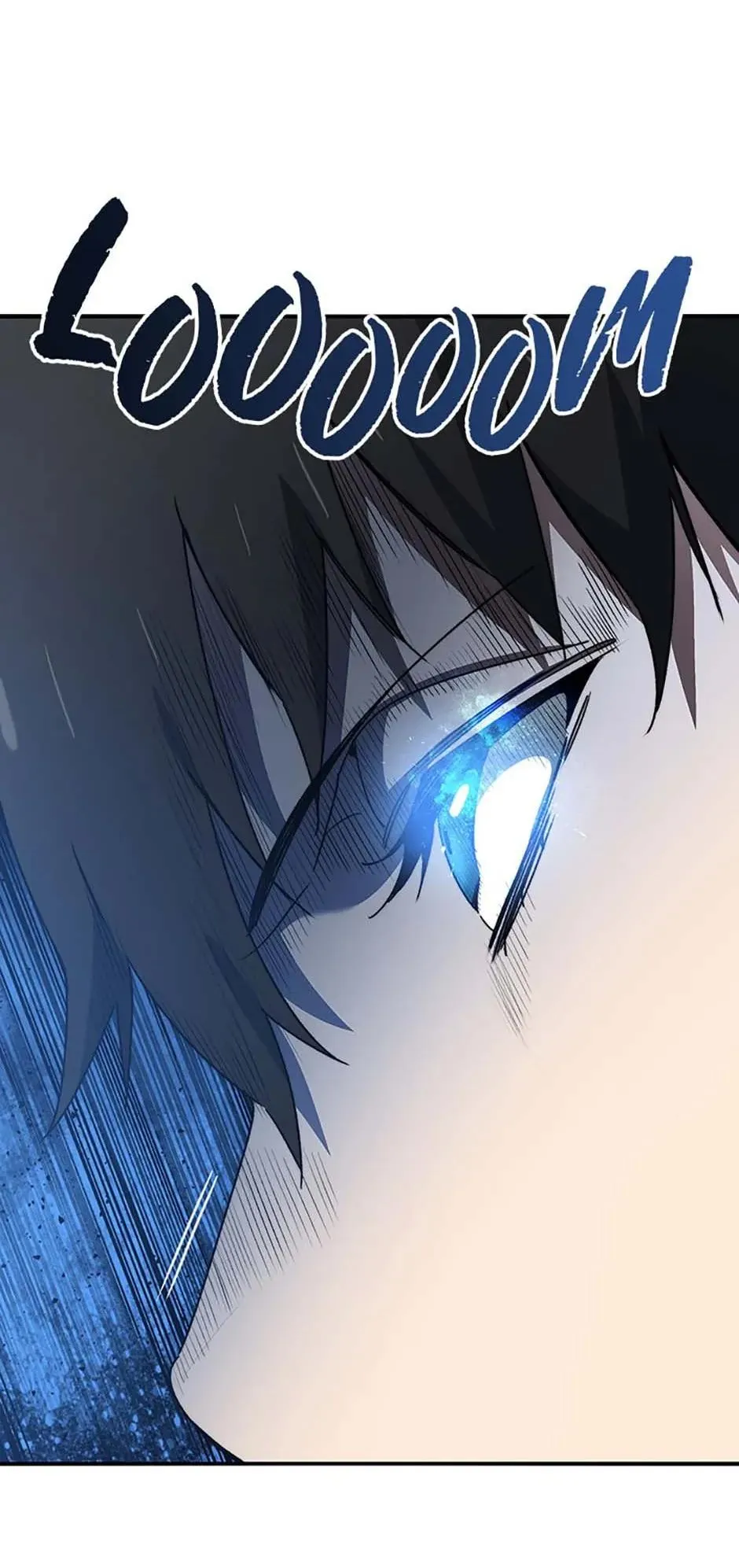 Read Existence (en) Manga Online