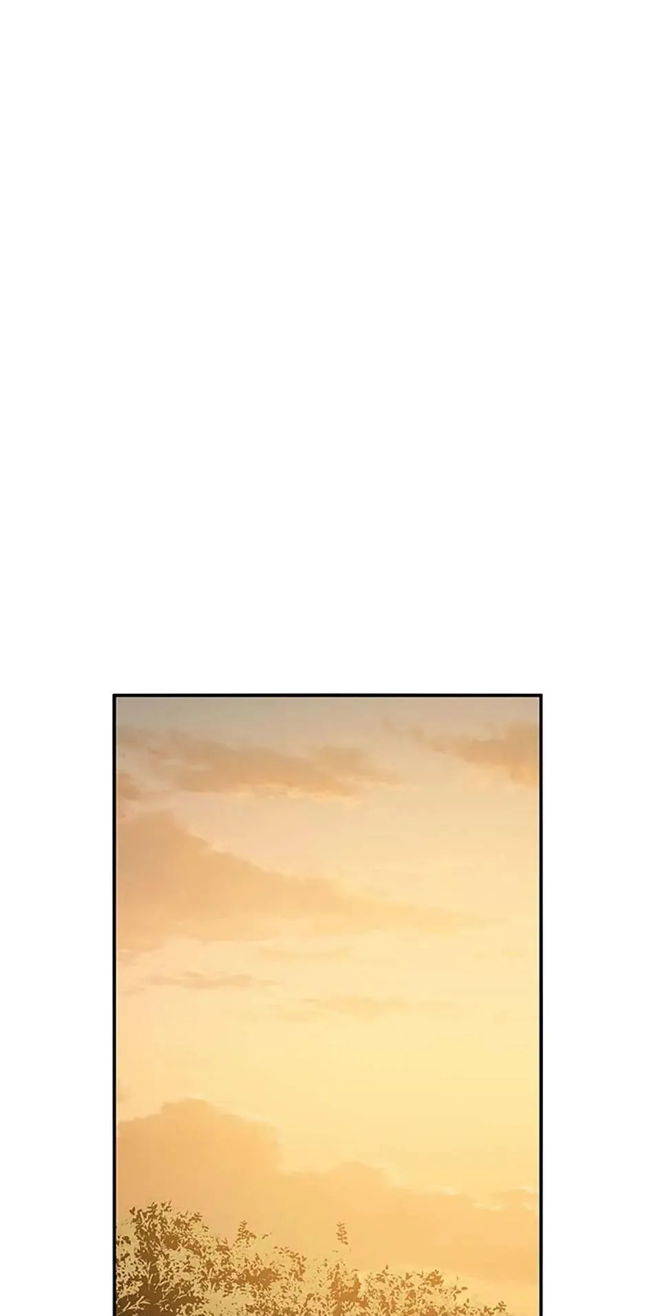 Read Existence (en) Manga Online