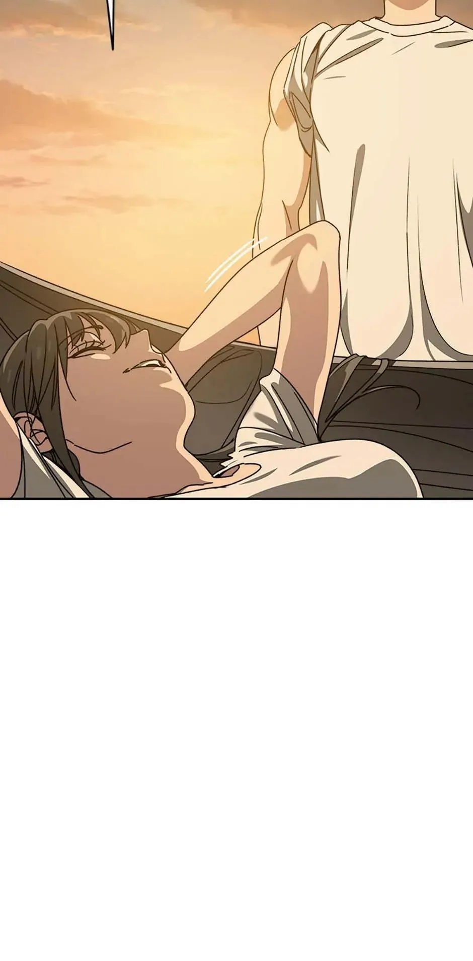 Read Existence (en) Manga Online