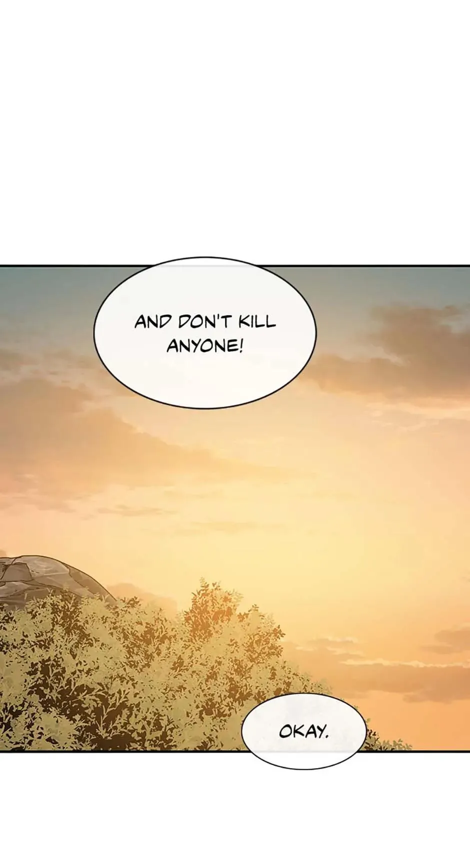 Read Existence (en) Manga Online