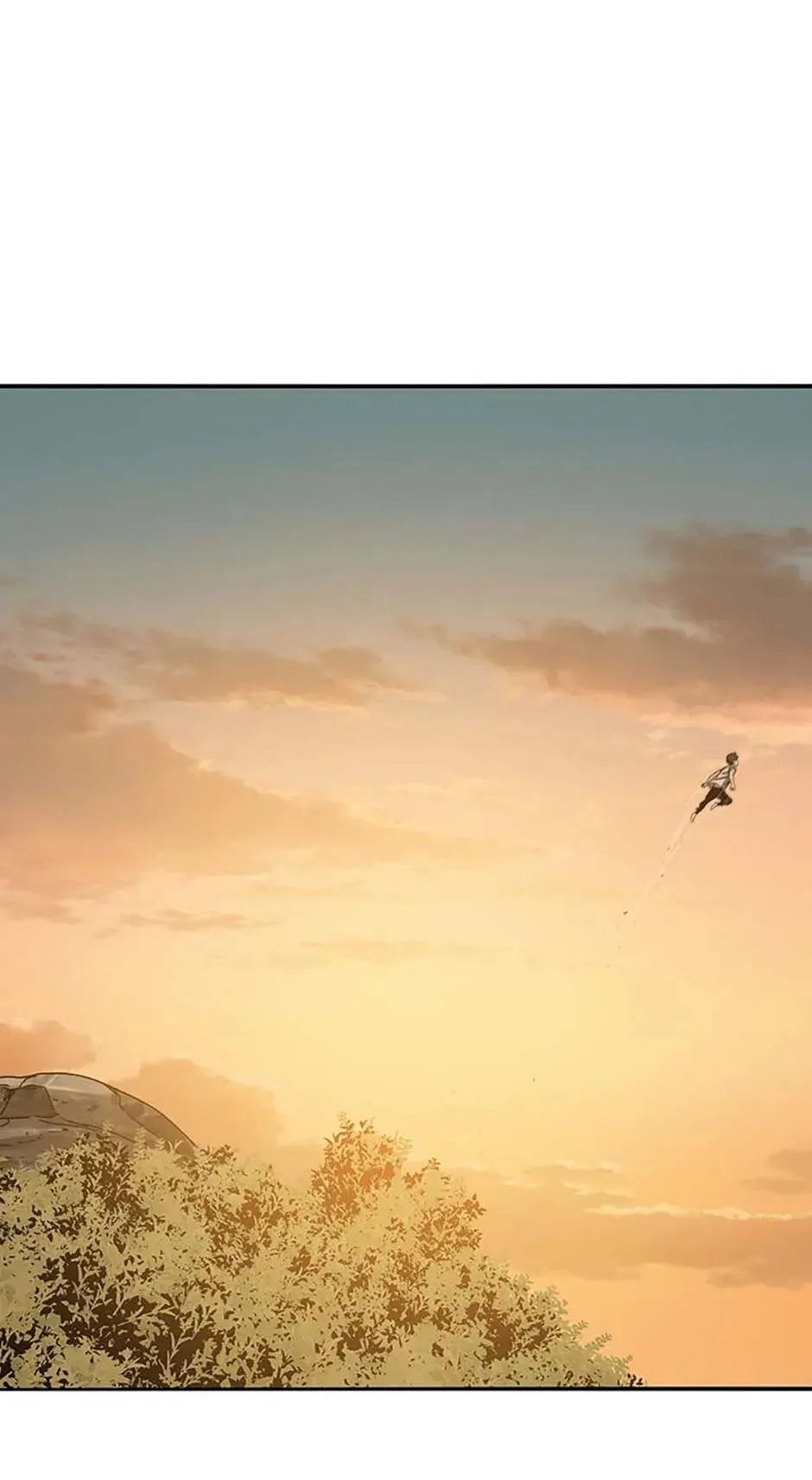 Read Existence (en) Manga Online