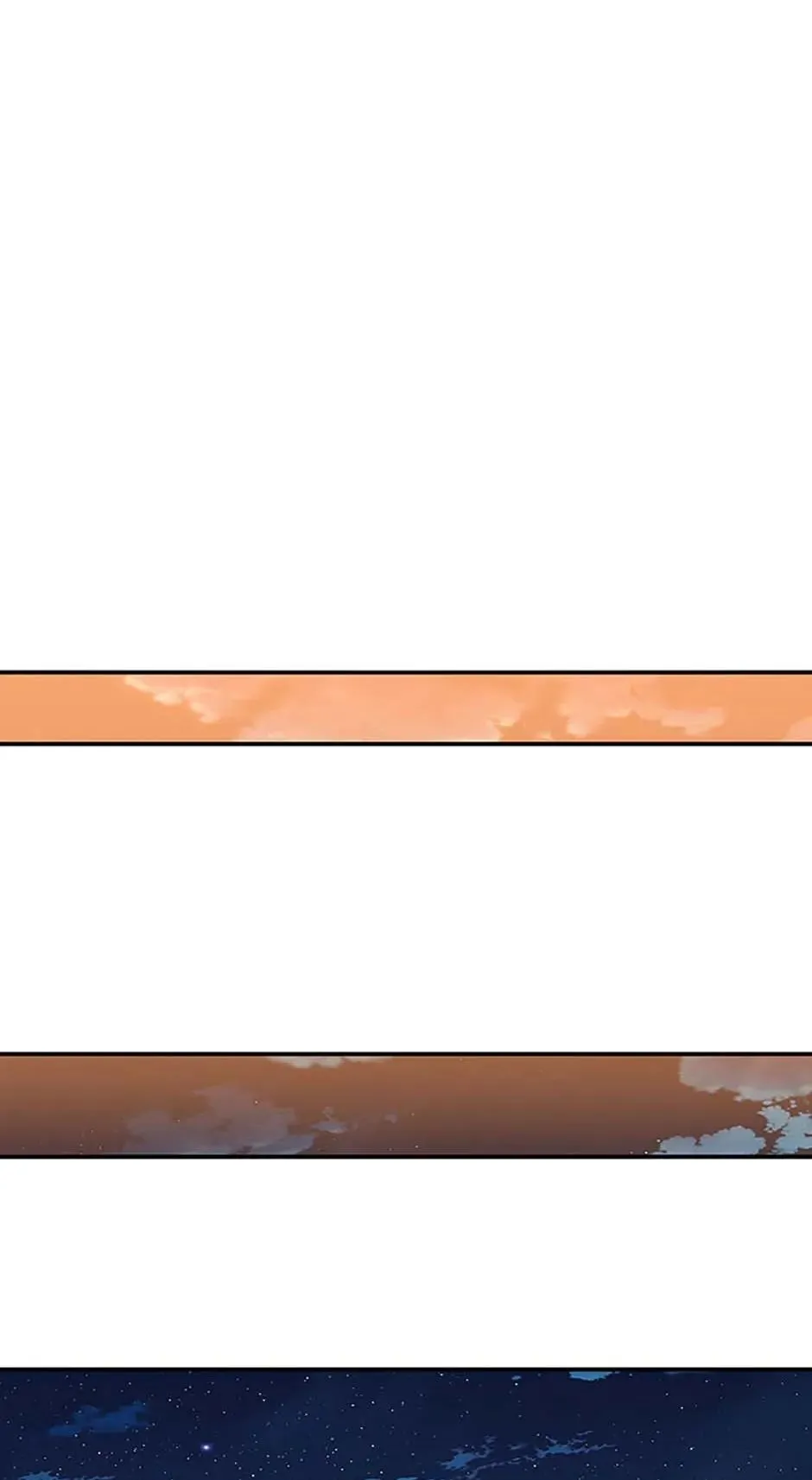 Read Existence (en) Manga Online