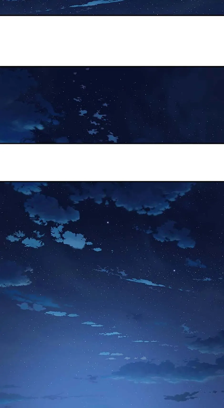 Read Existence (en) Manga Online