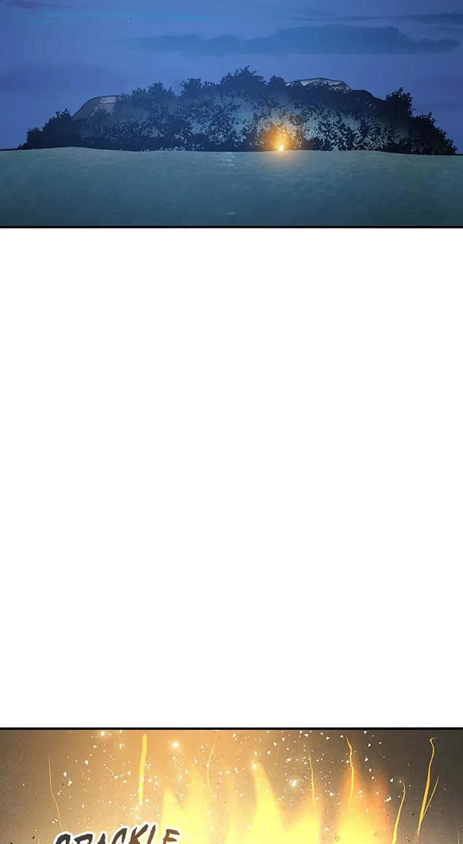 Read Existence (en) Manga Online