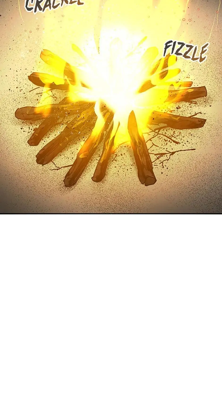 Read Existence (en) Manga Online