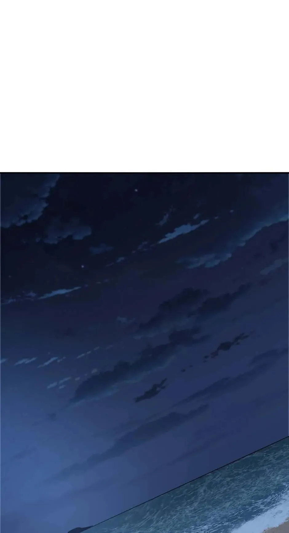 Read Existence (en) Manga Online