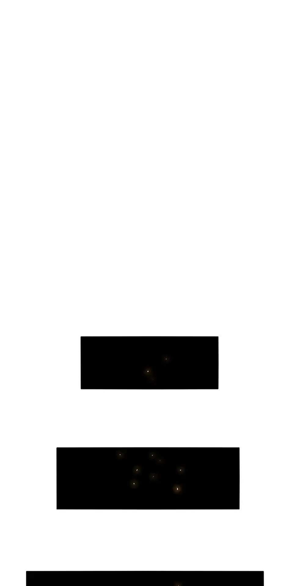 Read Existence (en) Manga Online