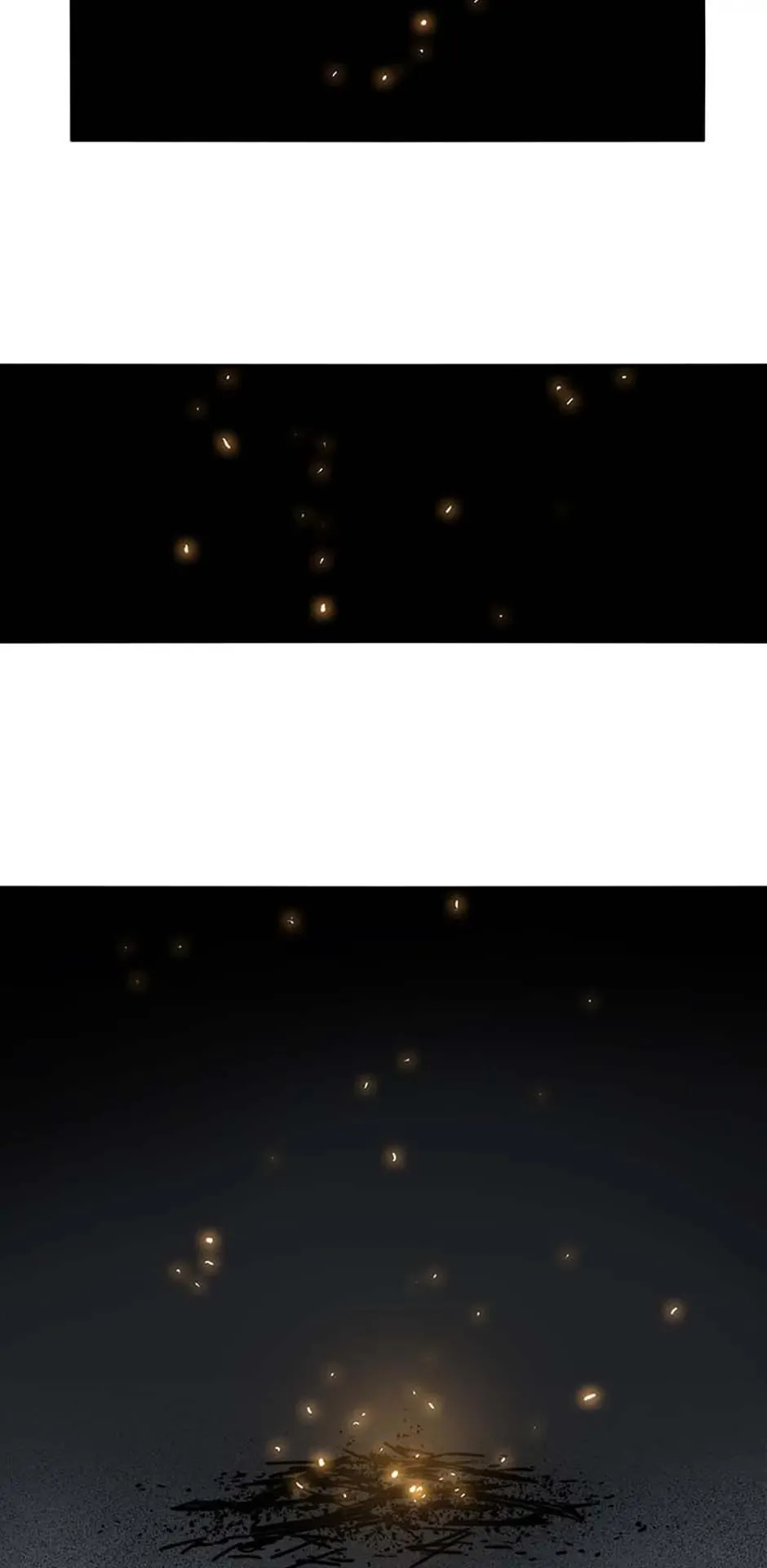 Read Existence (en) Manga Online