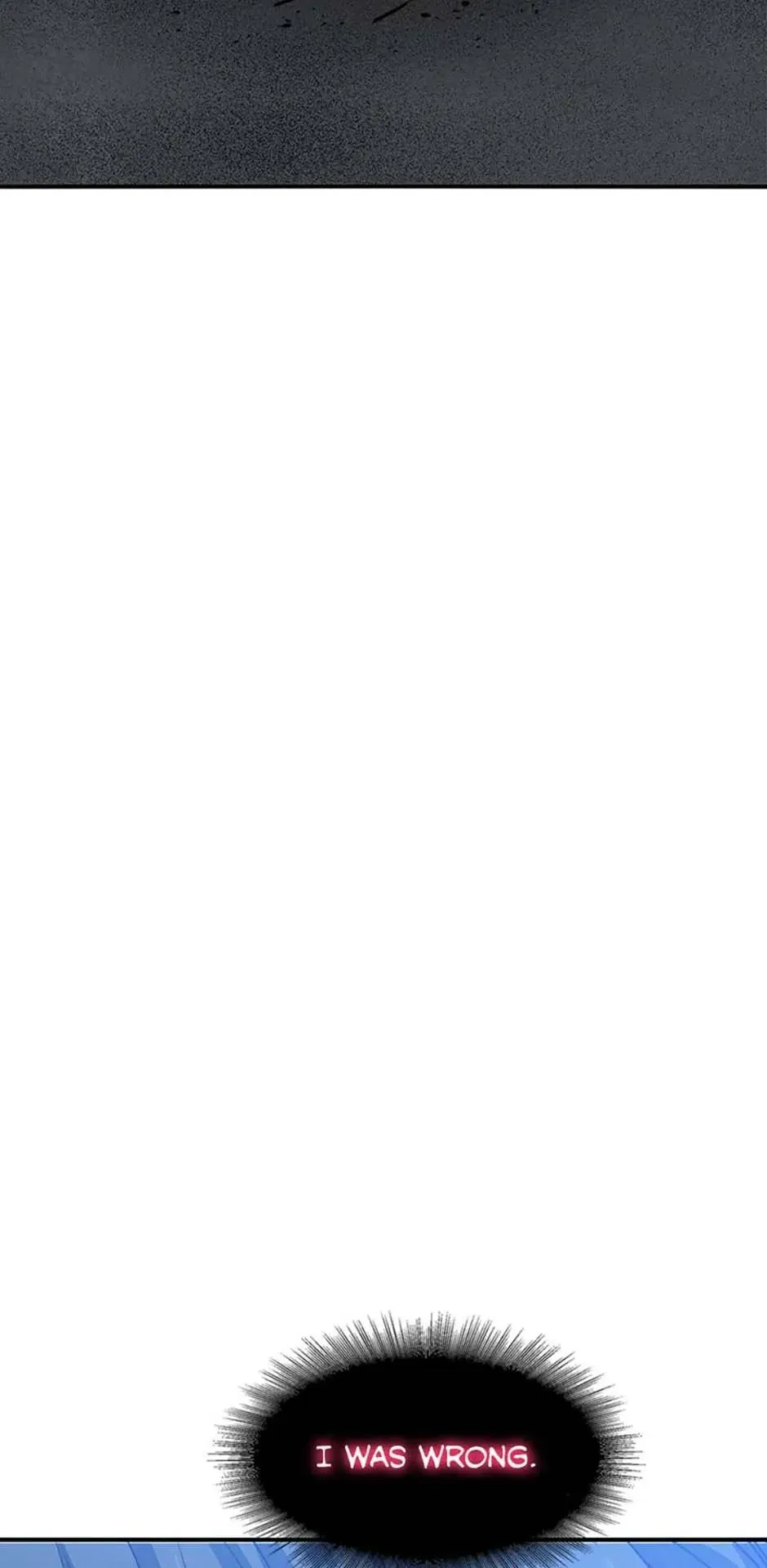 Read Existence (en) Manga Online