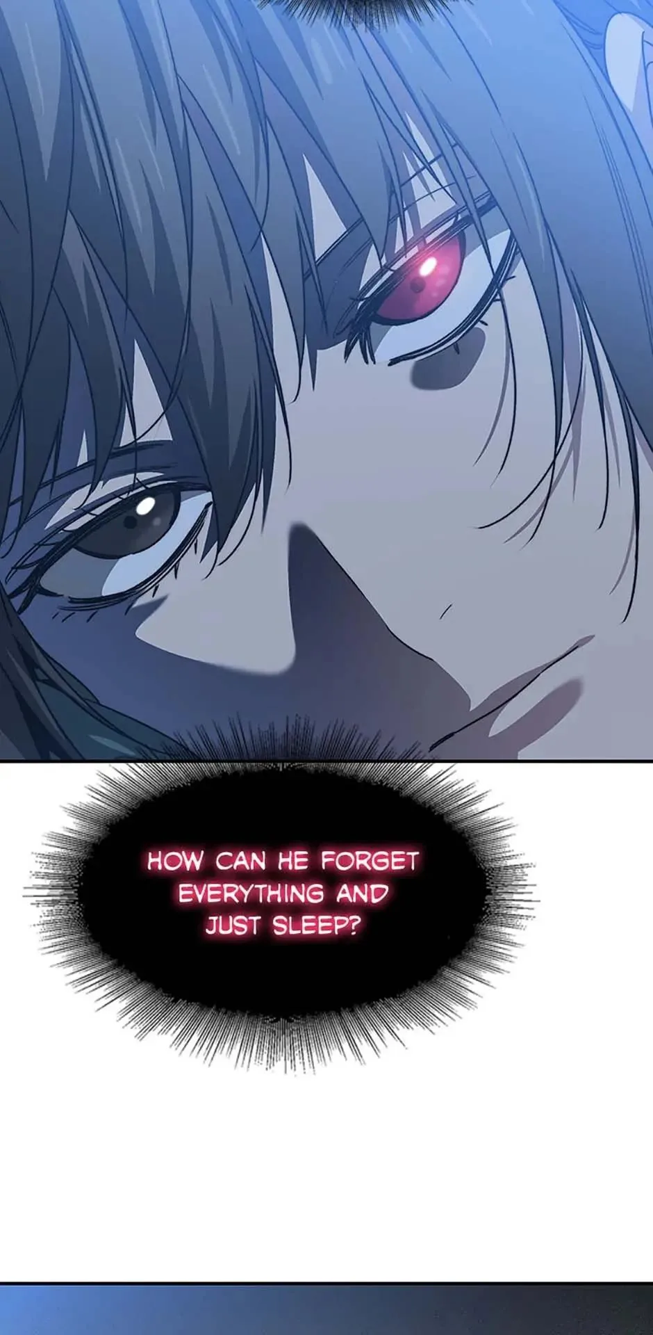 Read Existence (en) Manga Online