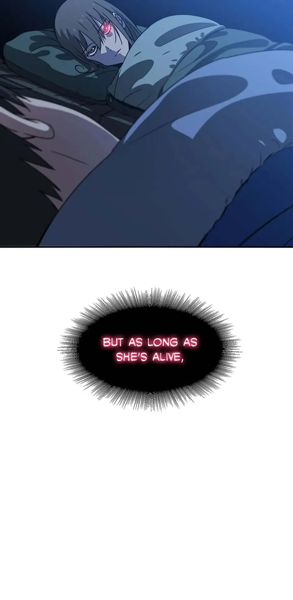 Read Existence (en) Manga Online