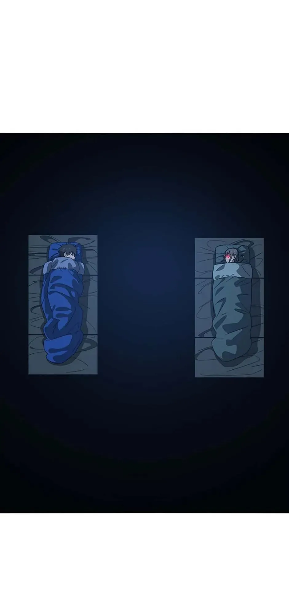 Read Existence (en) Manga Online