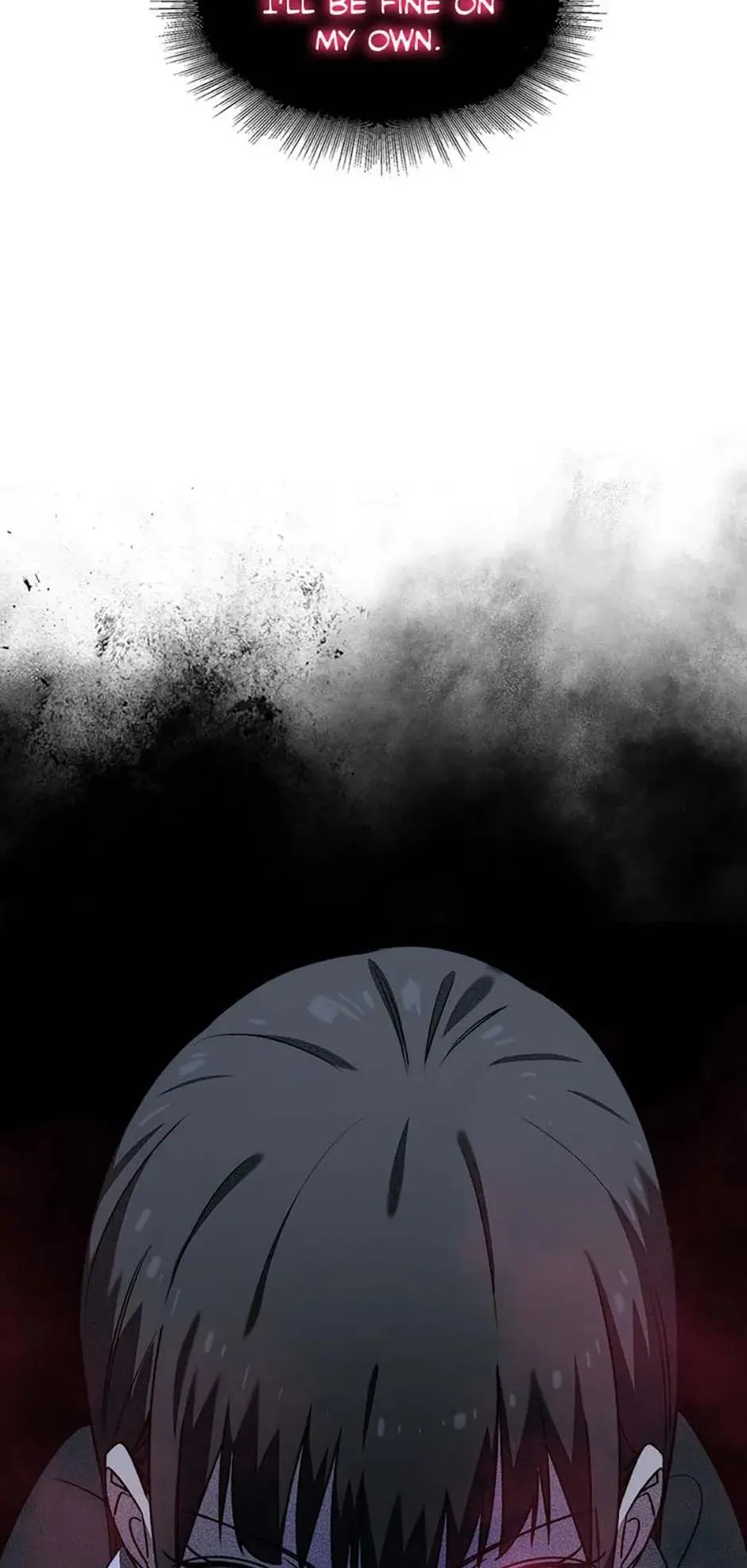 Read Existence (en) Manga Online