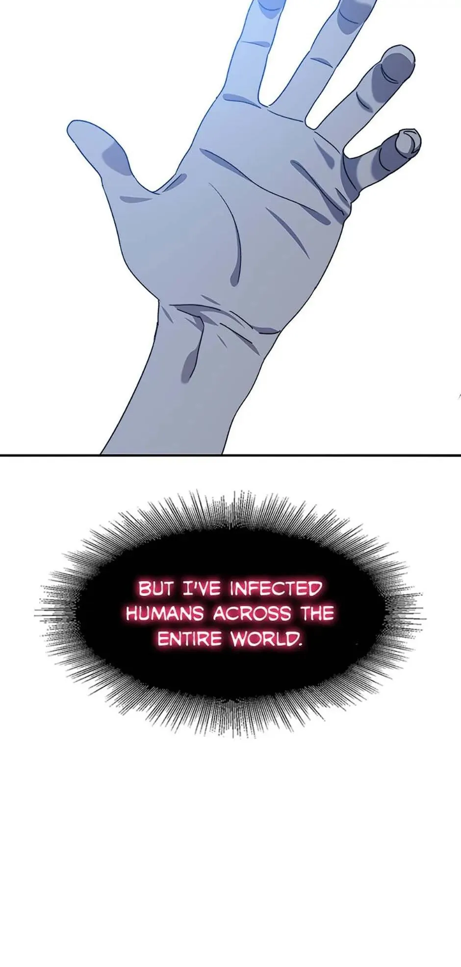 Read Existence (en) Manga Online