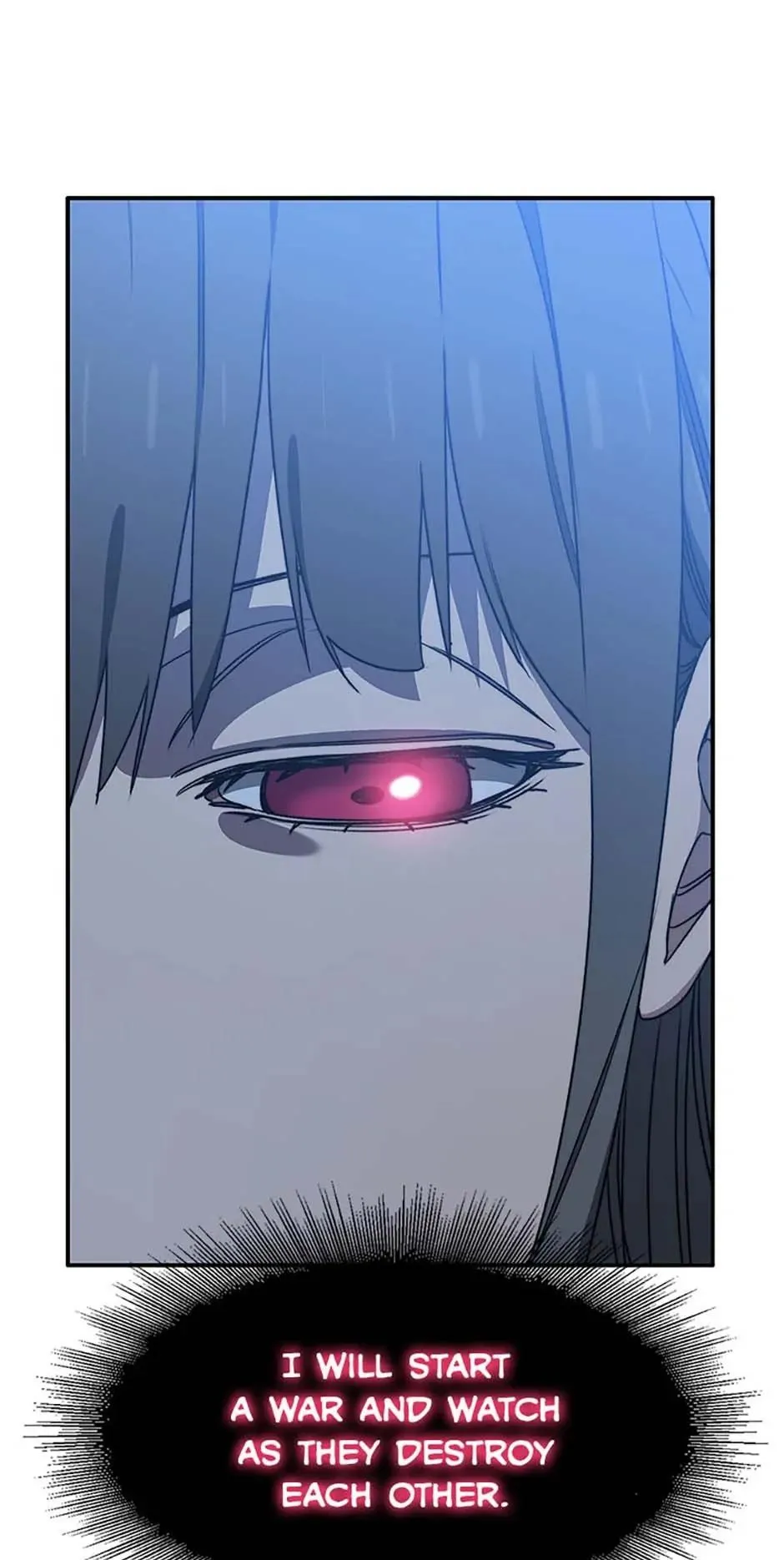 Read Existence (en) Manga Online