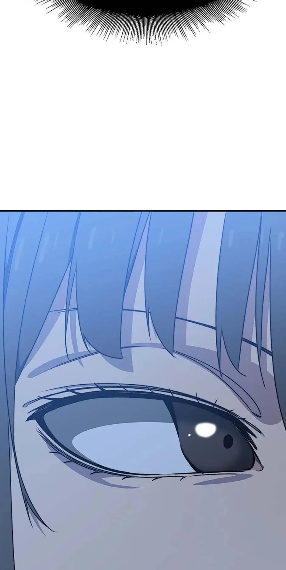 Read Existence (en) Manga Online