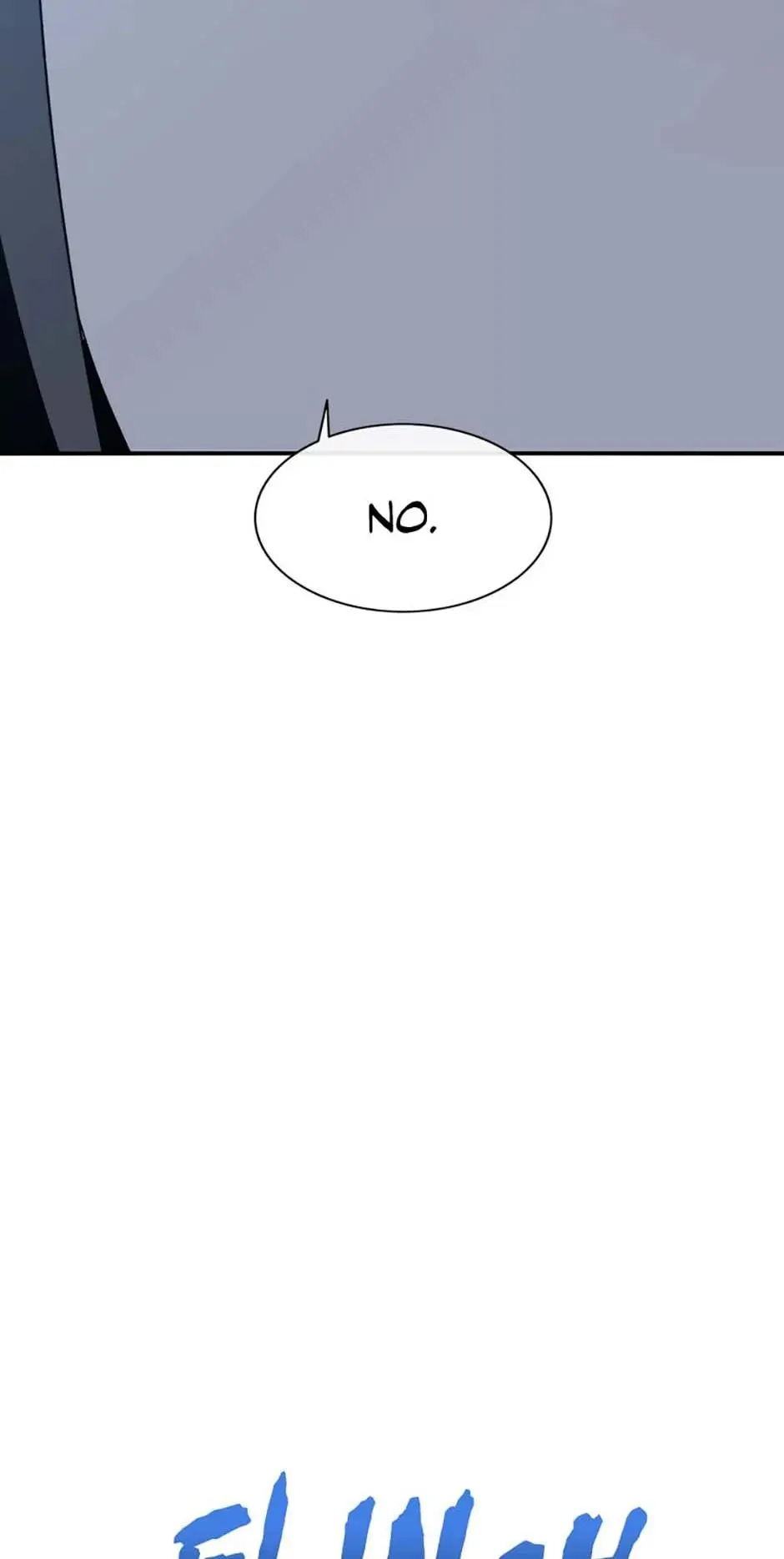 Read Existence (en) Manga Online