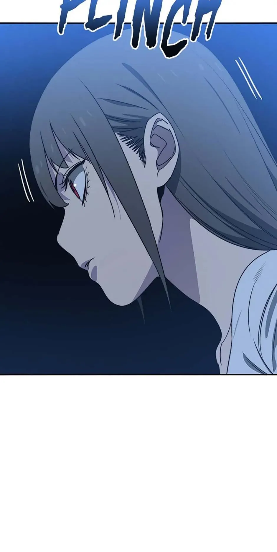 Read Existence (en) Manga Online