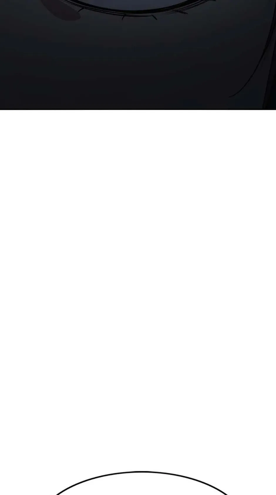 Read Existence (en) Manga Online