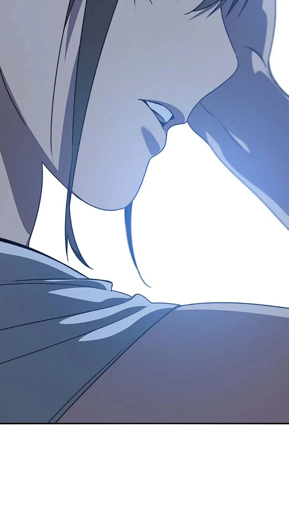 Read Existence (en) Manga Online