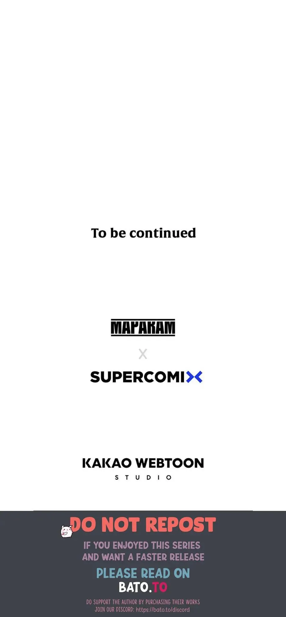 Read Existence (en) Manga Online