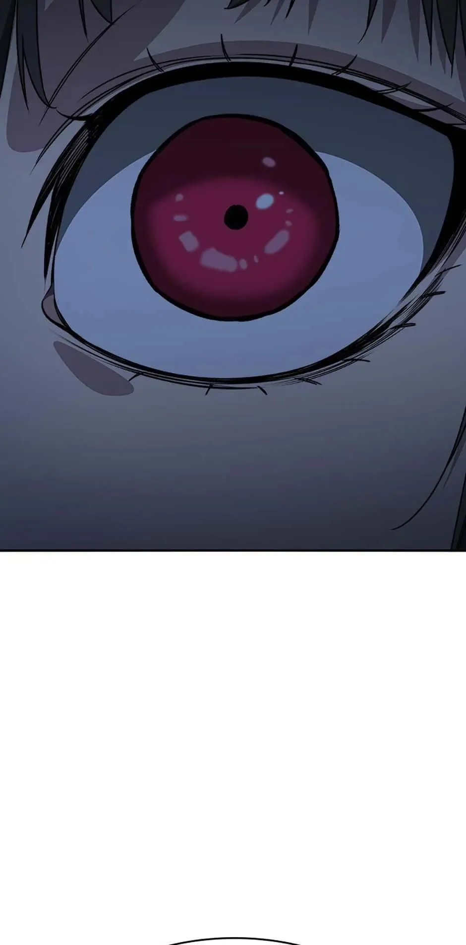 Read Existence (en) Manga Online