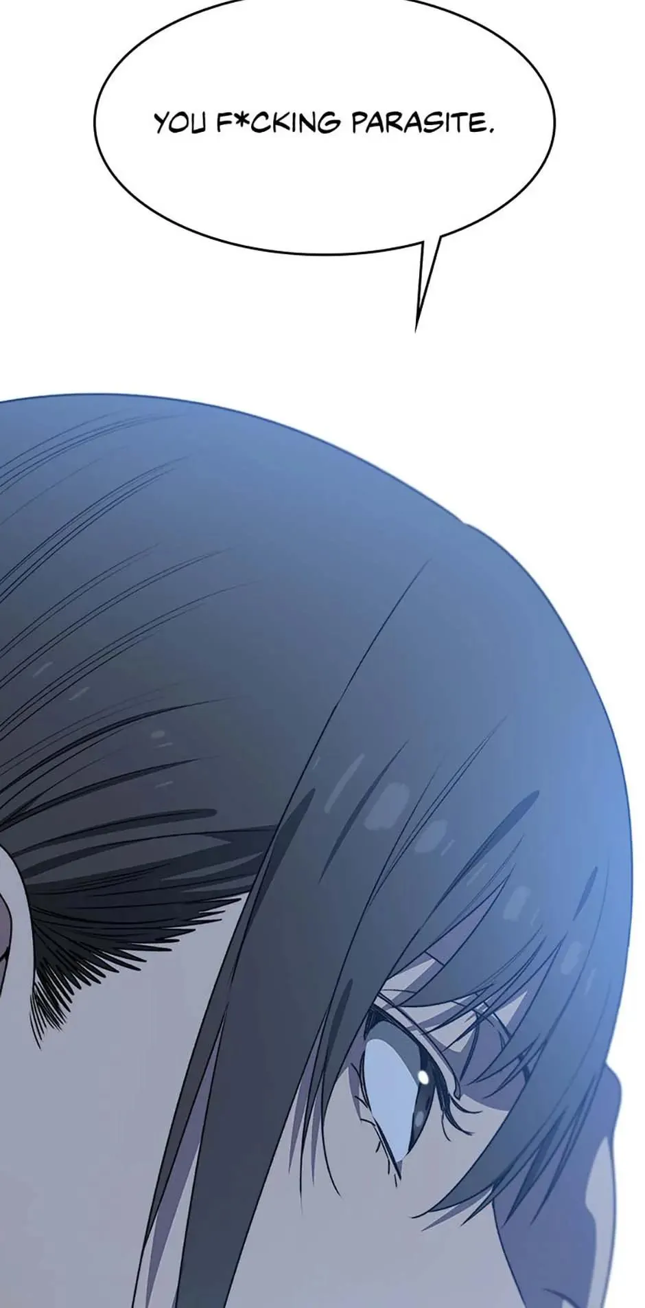 Read Existence (en) Manga Online