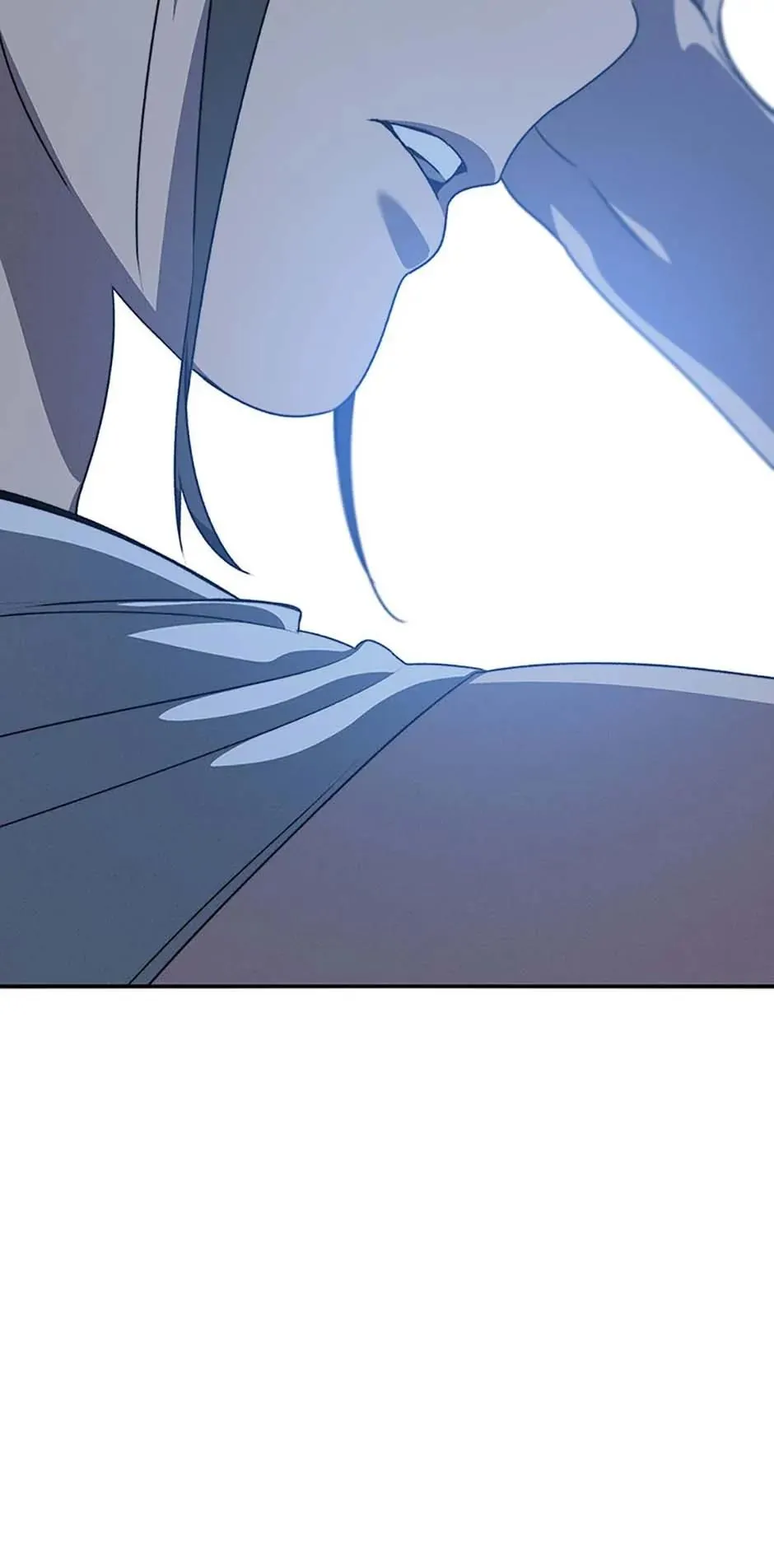 Read Existence (en) Manga Online