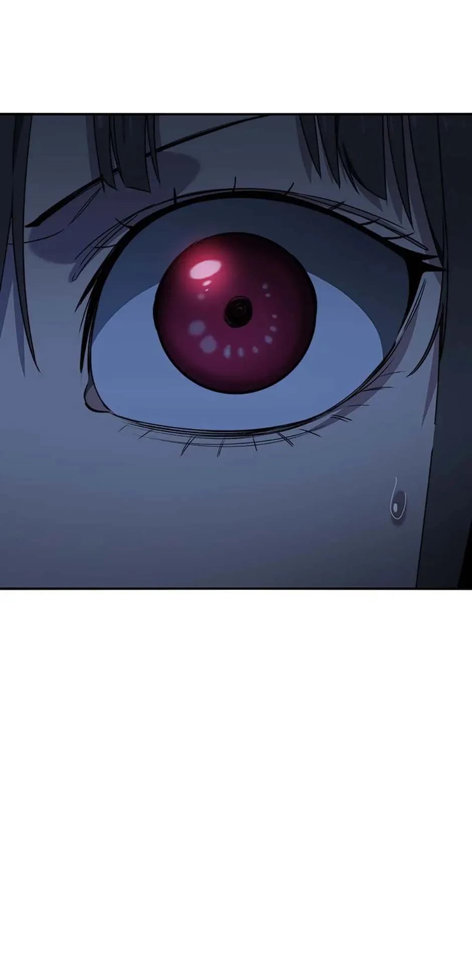 Read Existence (en) Manga Online