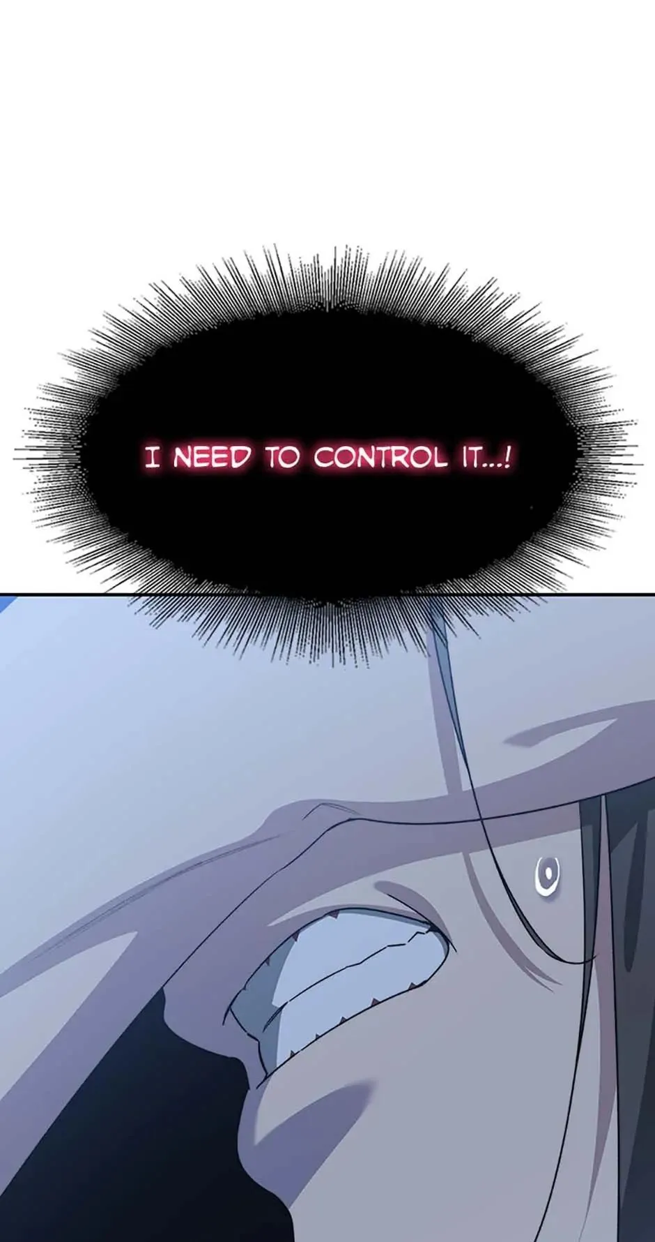 Read Existence (en) Manga Online