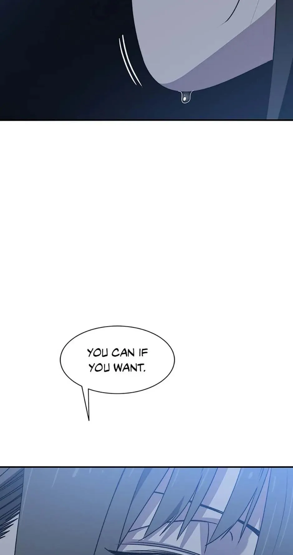 Read Existence (en) Manga Online